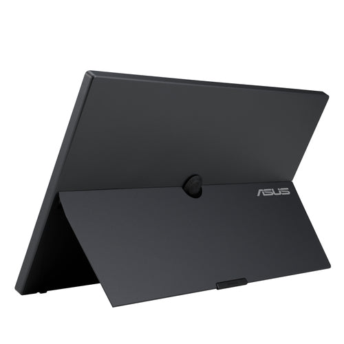 ASUS ZenScreen MB16AHG computer monitor 39.6 cm (15.6 ASUS ZenScreen MB16AHG computer monitor 39.6 cm (15.6